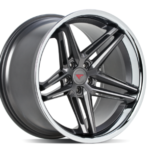Ferrada CM1 - 20x8.5