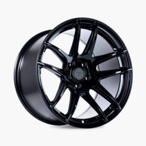 ESR CS8 Wheels (Set of 4 Wheels)