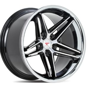 Ferrada CM1 - 19x10.5