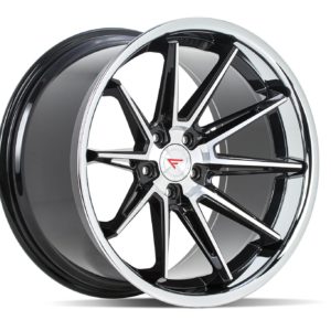 Ferrada CM2 - 20x8.5