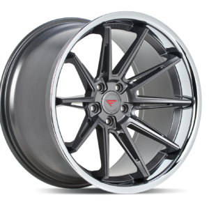 Ferrada CM2 - 20x11