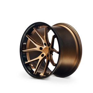 Ferrada FR2 - 19x9.5