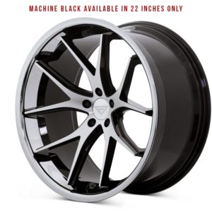 Ferrada FR2 - 20x8.5