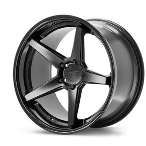 Ferrada FR3 - 19x10.5