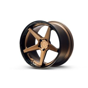 Ferrada FR3 - 19x9.5