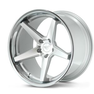 Ferrada CM2 - 20x10.5
