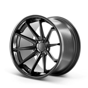 Ferrada FR4 - 22x10.5