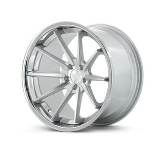 Ferrada CM2 - 22x9.5