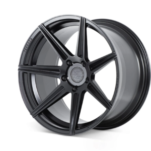 Ferrada F8 - FR7 - 20x10 - 6