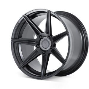 Ferrada F8 - FR7 - 21x9