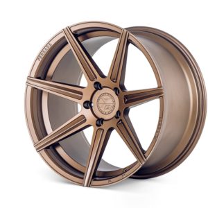 Ferrada F8 - FR5 - 20x11