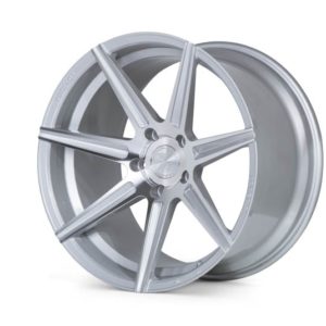 Ferrada F8 - FR7 - 20x10