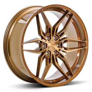 Ferrada FT1 - 22x9.5