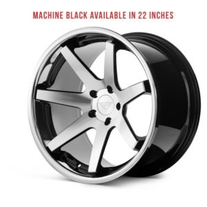 Ferrada FR1 - 22x9.5