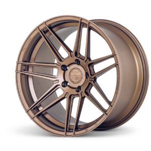 Ferrada F8 - FR6 - 20x10