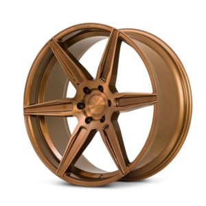 Ferrada FT2 - 22x9.5
