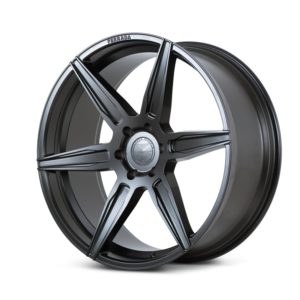 Ferrada FT2 - 24x10