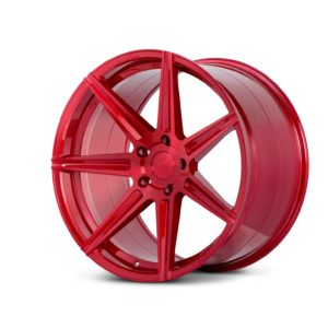 Ferrada F8 - FR5 - 20x9 - 1