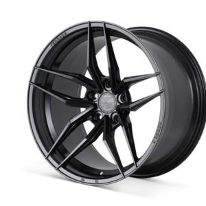 Ferrada F8 - FR5 - 21x9