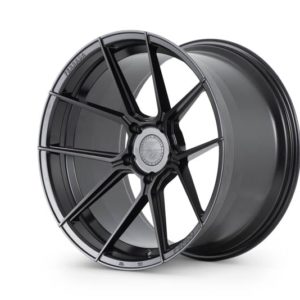 Ferrada F8 - FR5 - 20x10.5