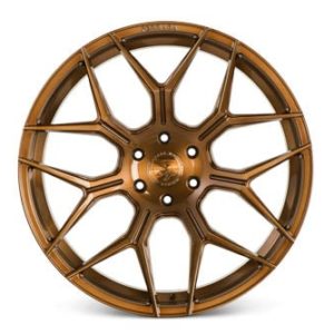 Ferrada FT2 - 22x10.5