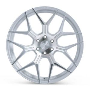 Ferrada FT3 - 22x10.5