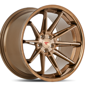 Ferrada CM1 - 20x10.5