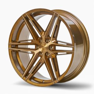 Ferrada FT4 - 24x10