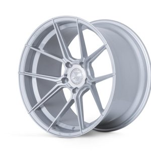 Ferrada F8 - FR8 - 21x10.5