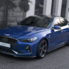 G70-SIDE-V2 2