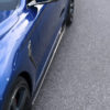 G70-SIDE-V2 4