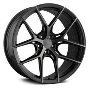 M580R