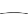 Tesla Model 3 Premium Carbon Fiber Spoiler-3