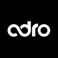 Adro USA