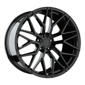 *Custom Order AG Wheels*