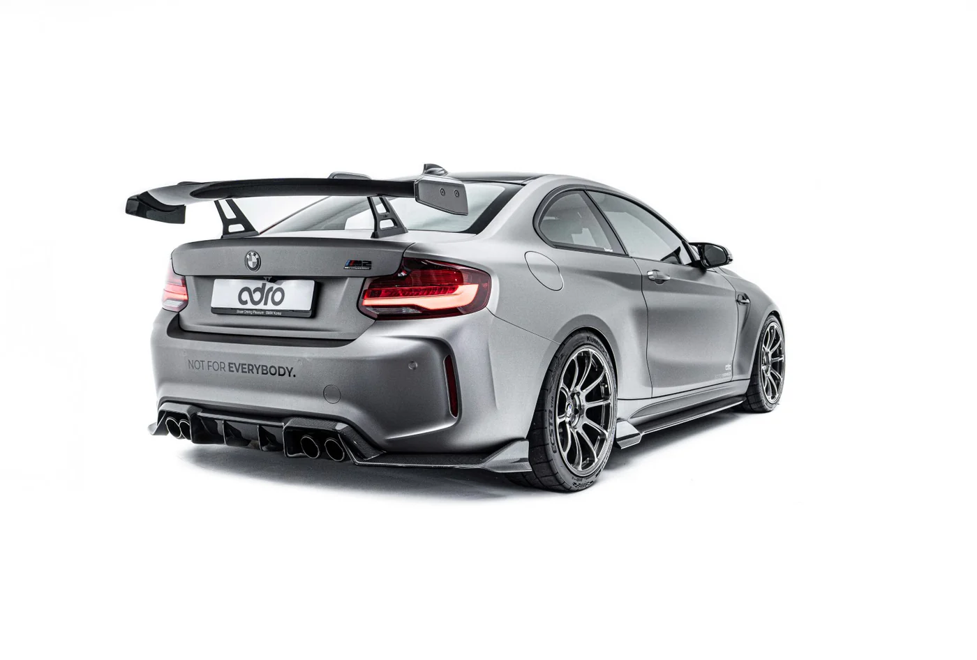 F87M2-DIF-V1-CF-2