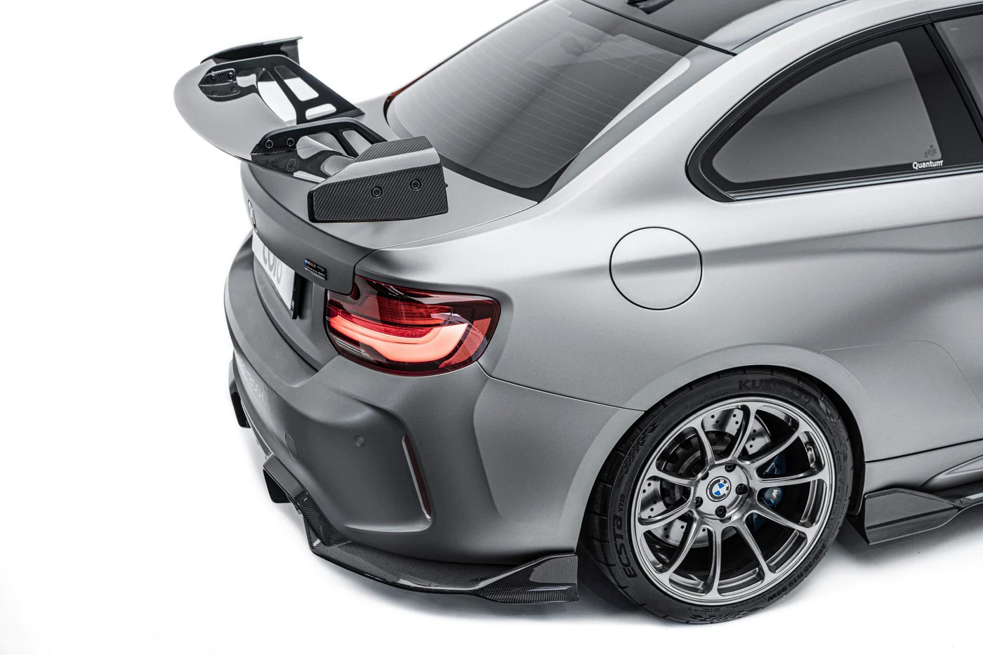 F87M2-DIF-V1-CF-3