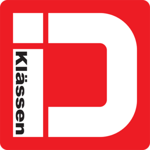 KlassenID