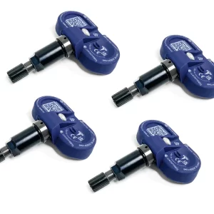 TPMS Sensor